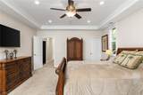 3147 Rae Creek Drive - Photo 52