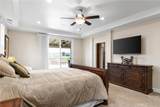 3147 Rae Creek Drive - Photo 53