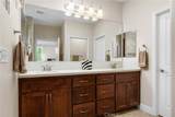 3147 Rae Creek Drive - Photo 54