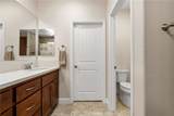 3147 Rae Creek Drive - Photo 55
