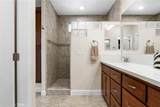 3147 Rae Creek Drive - Photo 56