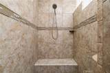 3147 Rae Creek Drive - Photo 57