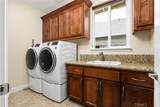 3147 Rae Creek Drive - Photo 59