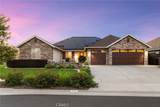 3147 Rae Creek Drive - Photo 6