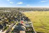 3147 Rae Creek Drive - Photo 66