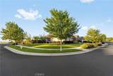 3147 Rae Creek Drive - Photo 7