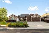 3147 Rae Creek Drive - Photo 70