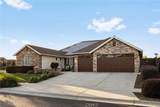 3147 Rae Creek Drive - Photo 71