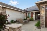 3147 Rae Creek Drive - Photo 8