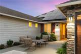 3147 Rae Creek Drive - Photo 9