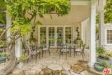 821 Whittier Drive - Photo 10