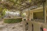 821 Whittier Drive - Photo 12