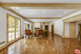 821 Whittier Drive - Photo 13