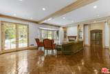 821 Whittier Drive - Photo 14
