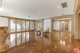 821 Whittier Drive - Photo 15