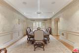 821 Whittier Drive - Photo 16