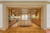 821 Whittier Drive - Photo 17