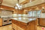 821 Whittier Drive - Photo 18