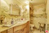 821 Whittier Drive - Photo 19