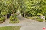 821 Whittier Drive - Photo 2