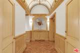 821 Whittier Drive - Photo 20