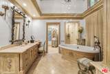 821 Whittier Drive - Photo 23