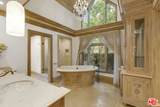 821 Whittier Drive - Photo 24