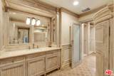 821 Whittier Drive - Photo 25