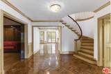 821 Whittier Drive - Photo 27