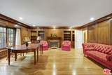 821 Whittier Drive - Photo 28