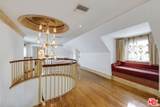 821 Whittier Drive - Photo 29