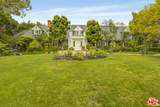 821 Whittier Drive - Photo 3