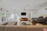 821 Whittier Drive - Photo 30