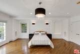 821 Whittier Drive - Photo 32