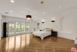 821 Whittier Drive - Photo 33