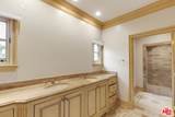 821 Whittier Drive - Photo 34