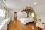 821 Whittier Drive - Photo 35