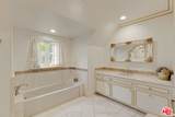 821 Whittier Drive - Photo 36