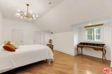 821 Whittier Drive - Photo 37