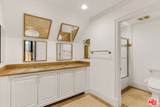 821 Whittier Drive - Photo 38