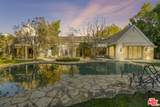821 Whittier Drive - Photo 39