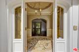 821 Whittier Drive - Photo 4