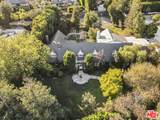 821 Whittier Drive - Photo 40