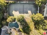821 Whittier Drive - Photo 41