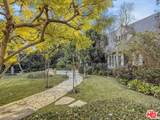 821 Whittier Drive - Photo 42