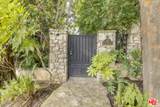 821 Whittier Drive - Photo 43