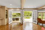 821 Whittier Drive - Photo 5