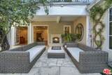 821 Whittier Drive - Photo 6