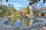 821 Whittier Drive - Photo 7