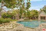 821 Whittier Drive - Photo 8
